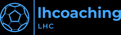LHCoaching